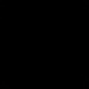 Meet your Posher, Christella